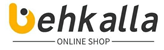 فروشگاه اینترنتی بهکالا-behkalla