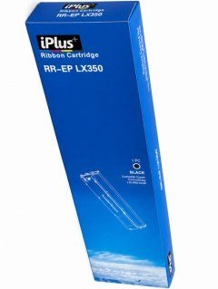ریبون پرینتر سوزنی iplus مدل Lq 350