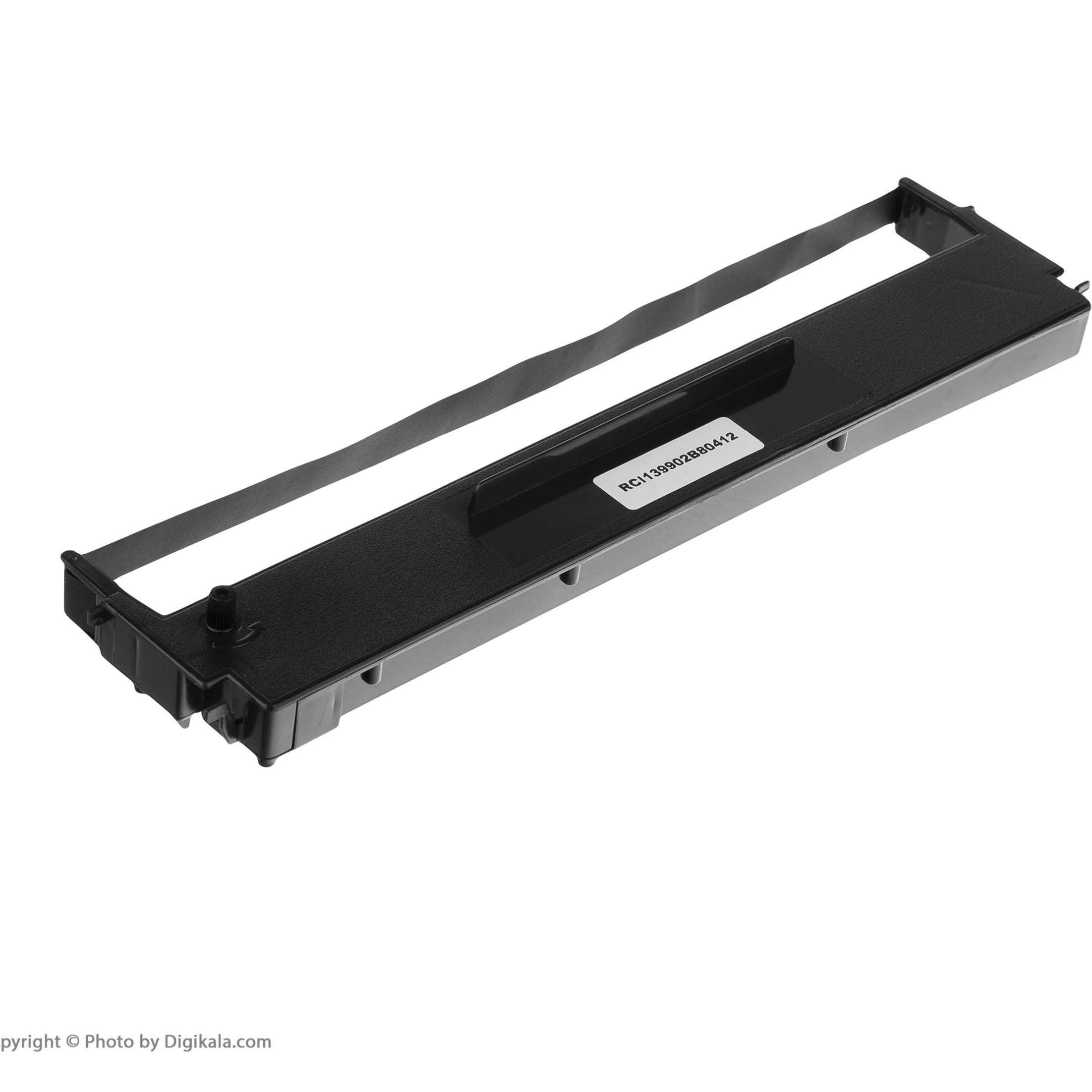 ریبون پرینتر سوزنی اپسون LQ-300/800