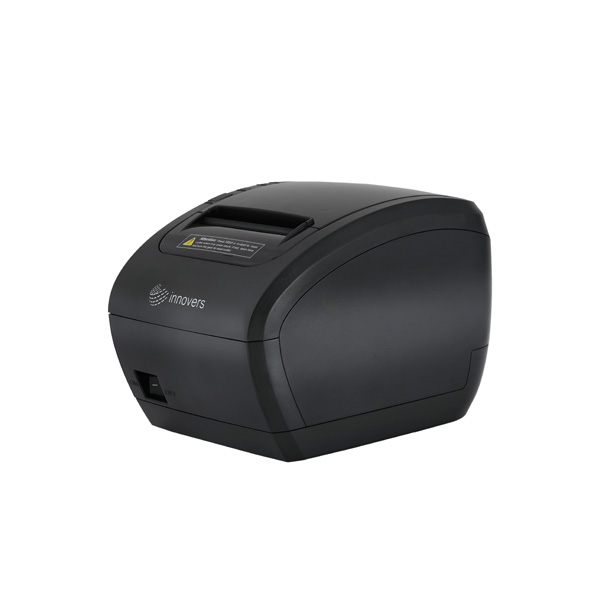 فیش پرینتر اینوورس مدل RP-260FP